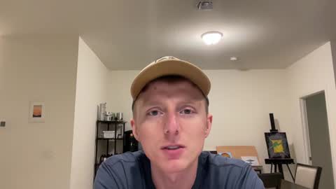 Snapshot of richiewest chatting on January 19, 2025, 12:06 am Richie online show from January 19, 2025, 12:06 am