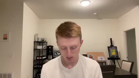 Snapshot of richiewest chatting on January 20, 2025, 12:04 am Richie online show from January 20, 2025, 12:04 am