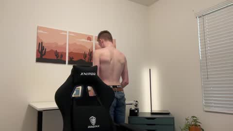 Snapshot of richiewest chatting on January 21, 2025, 12:15 am Richie online show from January 21, 2025, 12:15 am