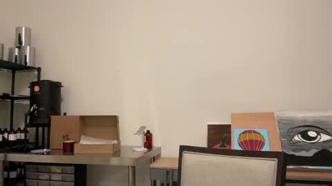 Snapshot of richiewest chatting on January 24, 2025, 12:31 am Richie online show from January 24, 2025, 12:31 am