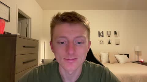 Snapshot of richiewest chatting on February 4, 2025, 12:19 am Richie online show from February 4, 2025, 12:19 am