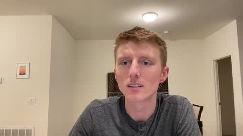 Snapshot of richiewest chatting on February 7, 2025, 12:09 am Richie online show from February 7, 2025, 12:09 am