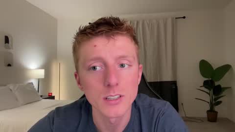 Snapshot of richiewest chatting on February 11, 2025, 12:17 am Richie online show from February 11, 2025, 12:17 am