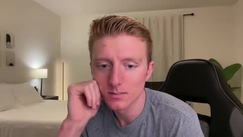 Snapshot of richiewest chatting on February 13, 2025, 12:13 am Richie online show from February 13, 2025, 12:13 am