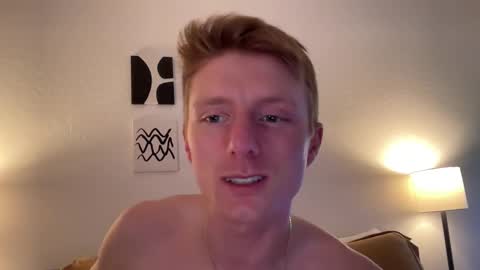 Snapshot of richiewest chatting on February 18, 2025, 3:10 am Richie online show from February 18, 2025, 3:10 am