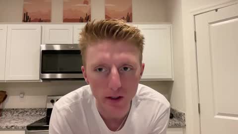 Snapshot of richiewest chatting on February 21, 2025, 12:49 am Richie online show from February 21, 2025, 12:49 am