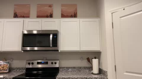 Snapshot of richiewest chatting on February 25, 2025, 12:25 am Richie online show from February 25, 2025, 12:25 am