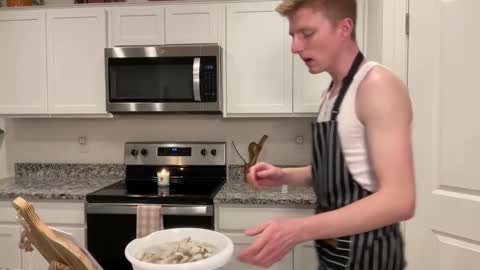 Snapshot of richiewest chatting on March 12, 2025, 12:10 am Richie online show from March 12, 2025, 12:10 am