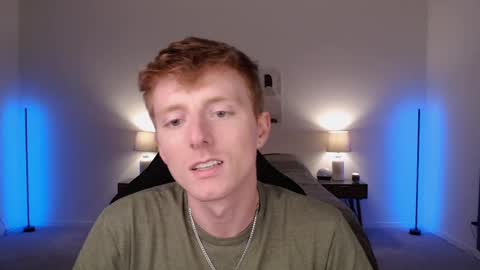 Snapshot of richiewest chatting on September 18, 2025, 1:18 am Richie online show from September 18, 2025, 1:18 am