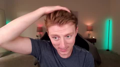 Snapshot of richiewest chatting on November 27, 2025, 1:07 am Richie online show from November 27, 2025, 1:07 am