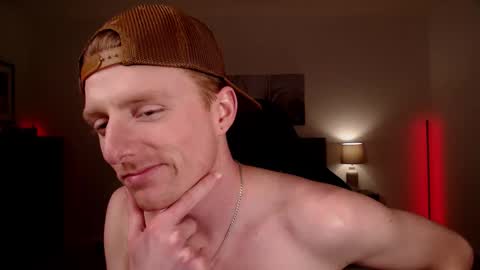 Richie online show from February 17, 2026, 1:24 am