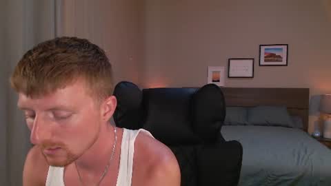 Snapshot of richiewest chatting on June 20, 2026, 1:30 am Richie online show from June 20, 2026, 1:30 am