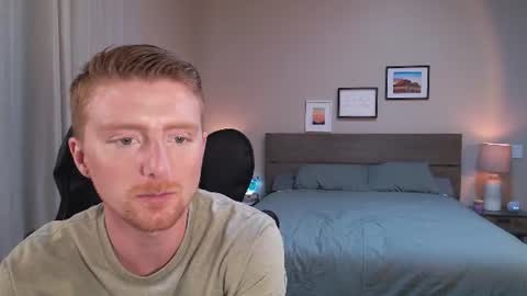 Snapshot of richiewest chatting on June 25, 2026, 12:10 am Richie online show from June 25, 2026, 12:10 am