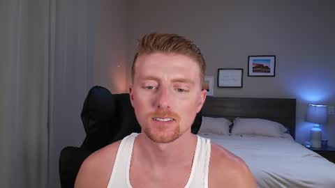 Snapshot of richiewest chatting on July 14, 2026, 12:02 am Richie online show from July 14, 2026, 12:02 am