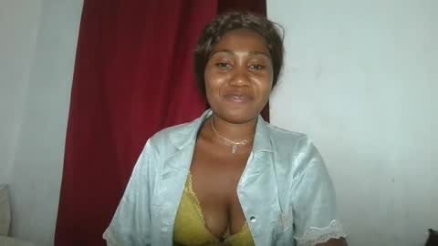 Snapshot of richimelasoa chatting on December 3, 2025, 6:39 pm richimelasoa online show from December 3, 2025, 6:39 pm