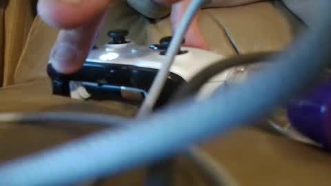 richk0187 online show from December 28, 2024, 11:09 am