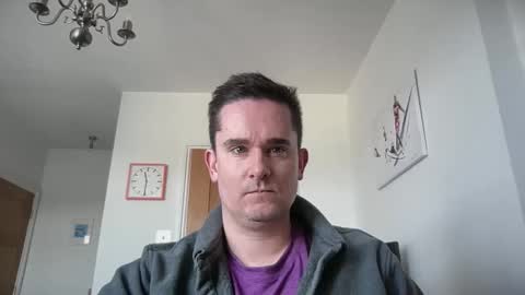 Snapshot of richmondgentuk chatting on April 14, 2026, 10:32 am richmond gent online show from April 14, 2026, 10:32 am