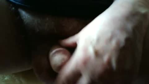 Always crusing cams online show from May 5, 2026, 4:04 pm