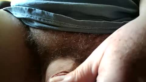 Always crusing cams online show from May 6, 2026, 6:57 pm