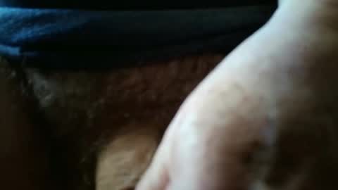 Always crusing cams online show from May 13, 2026, 7:22 pm