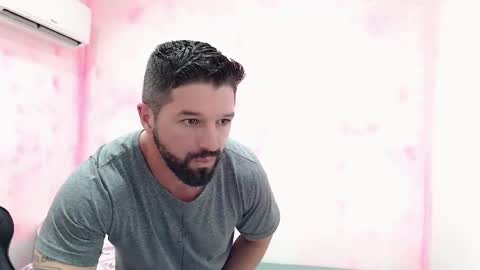 Rickseduction online show from December 2, 2024, 9:50 pm