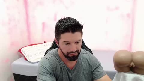 Rickseduction online show from December 20, 2024, 6:45 pm