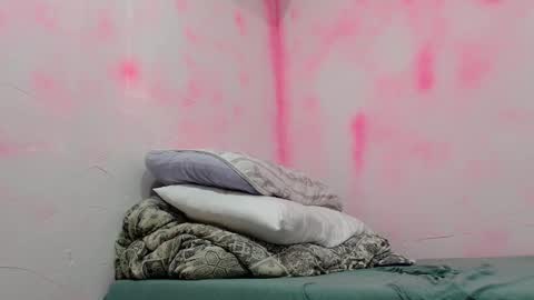 Rickseduction online show from January 19, 2025, 10:06 am