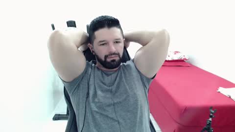 Rickseduction online show from March 6, 2025, 7:10 pm