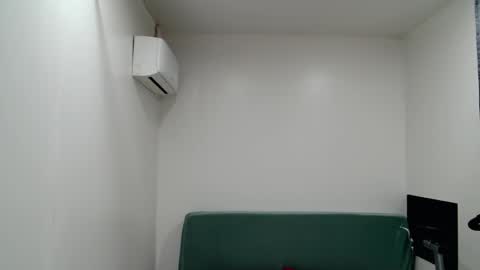 Rickseduction online show from November 10, 2025, 1:32 pm