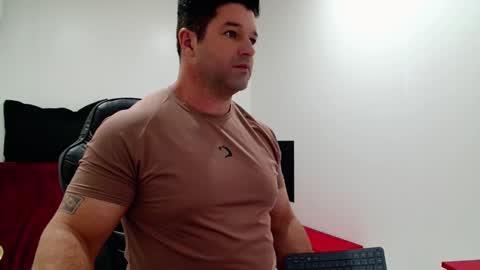 Rickseduction online show from March 17, 2026, 5:27 pm