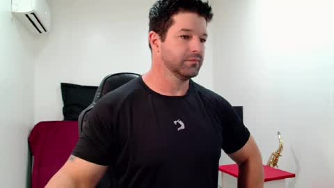 Rickseduction online show from April 4, 2026, 5:43 pm