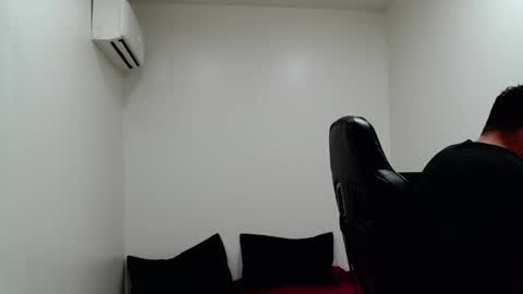 Rickseduction online show from April 12, 2026, 6:35 pm