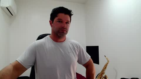 Rickseduction online show from April 16, 2026, 11:22 am