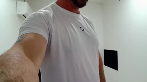 Rickseduction online show from April 27, 2026, 2:04 pm
