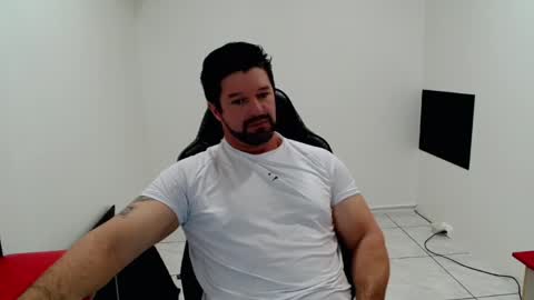 Rickseduction online show from May 5, 2026, 1:19 pm