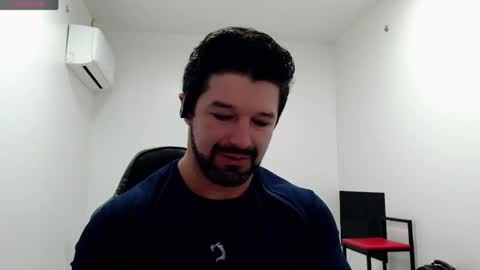 Rickseduction online show from May 25, 2026, 2:34 pm