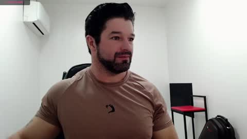 Rickseduction online show from May 27, 2026, 12:24 pm