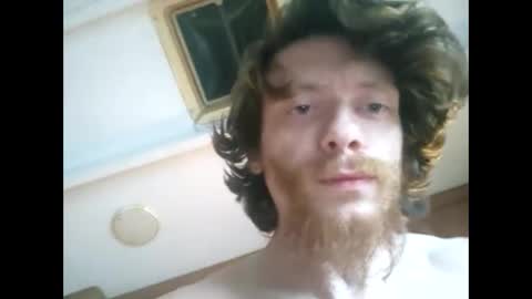 Snapshot of richydickhard101 chatting on December 23, 2024, 3:07 am richydickhard101 online show from December 23, 2024, 3:07 am