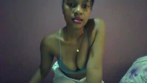 ricie001 online show from March 7, 2026, 9:06 am