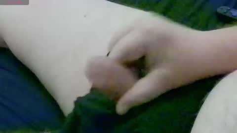 Snapshot of rick18211 chatting on September 13, 2025, 5:18 am rick18211 online show from September 13, 2025, 5:18 am