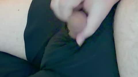 Snapshot of rick18211 chatting on January 6, 2026, 7:28 pm rick18211 online show from January 6, 2026, 7:28 pm