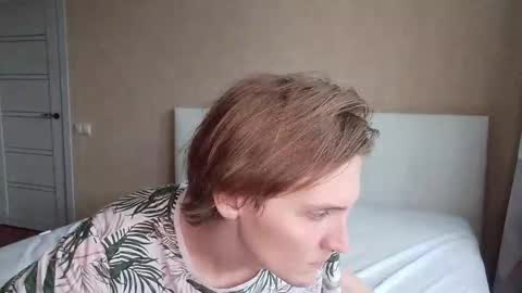 rick boyy online show from November 6, 2025, 8:15 am