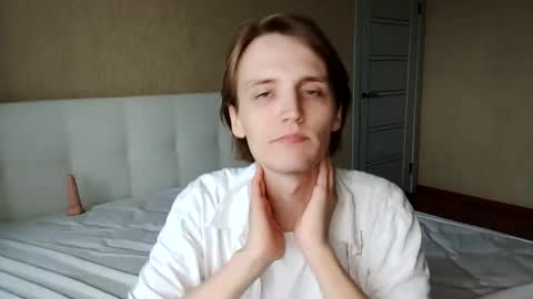 rick boyy online show from November 7, 2025, 8:58 am