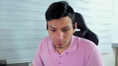  Rick Diesel  online show from March 5, 2025, 10:22 am