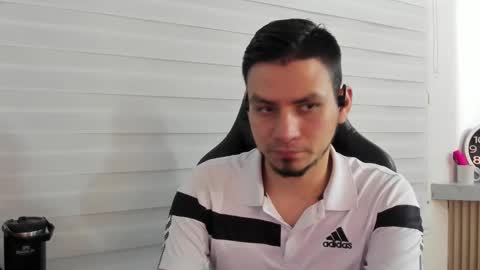  Rick Diesel  online show from September 20, 2025, 4:13 am