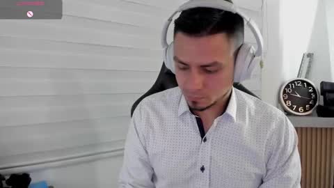  Rick Diesel  online show from February 6, 2026, 3:44 am