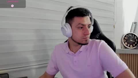  Rick Diesel  online show from February 12, 2026, 5:13 am