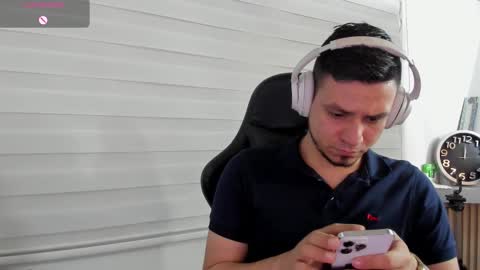  Rick Diesel  online show from March 6, 2026, 4:42 am