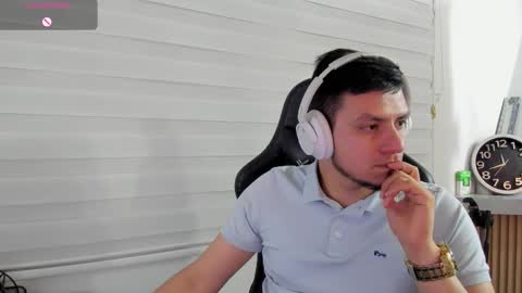  Rick Diesel  online show from March 19, 2026, 4:38 am