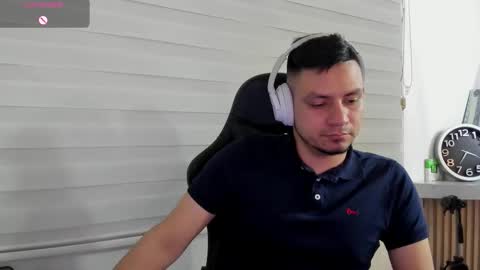  Rick Diesel  online show from March 27, 2026, 8:26 am